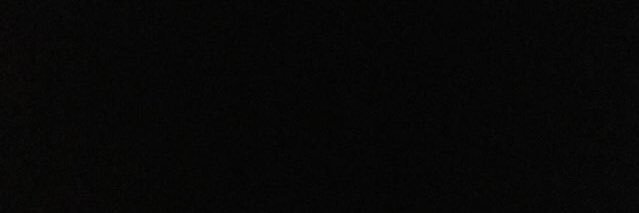 cuantohipster's profile banner image