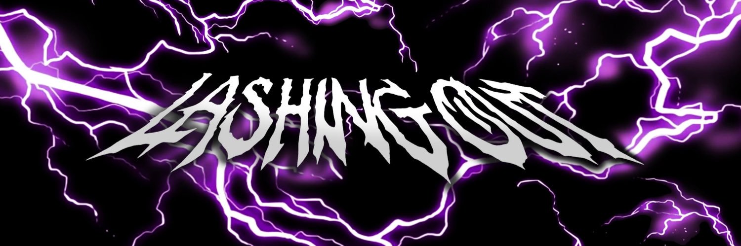 lashingoutbd's profile banner image