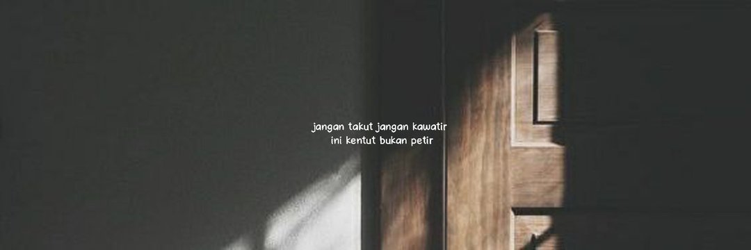 🌙 banner