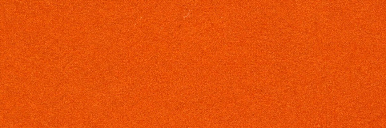 kusmayy's profile banner image