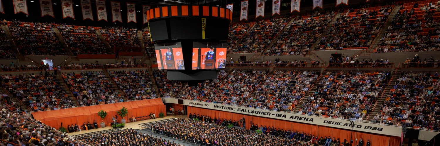 Michael Burlison banner