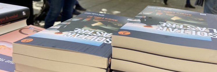 Alvaro Lobo sj banner