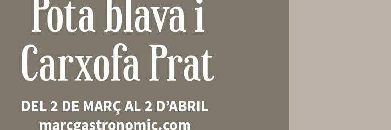 Rustic Dolmar banner