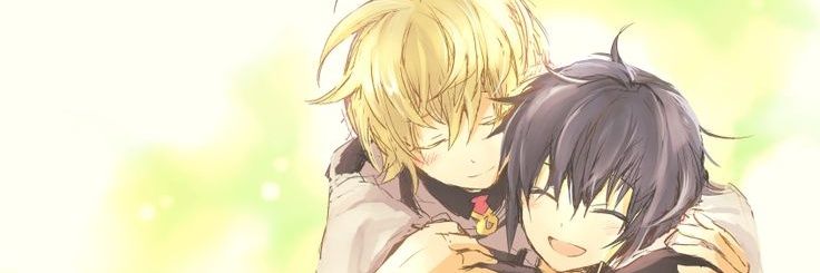 petitchaton59's profile banner image