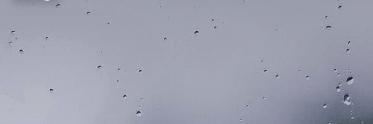 aabcddar1's profile banner image
