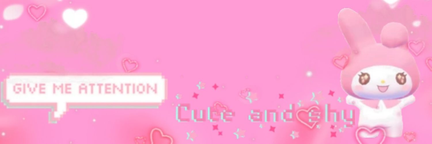 brainboxdaewon's profile banner image