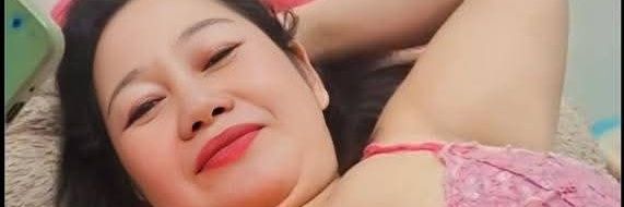 BUDE SUKA BRONDONG banner