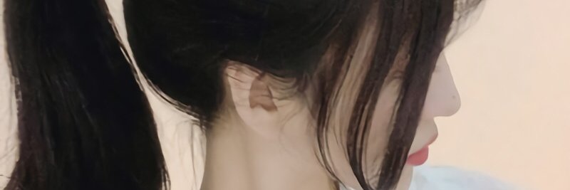 FierGrace's profile banner image