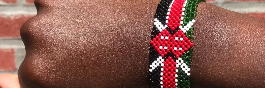 kenyanscribe's profile banner image