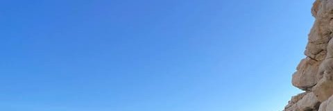Zoedreams_'s profile banner image
