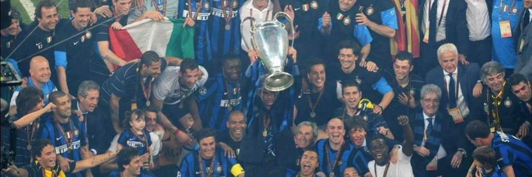 inter_2020's profile banner image