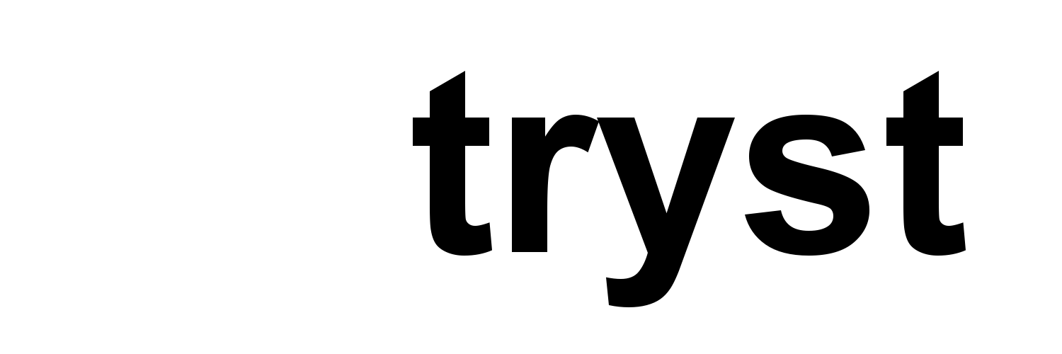 Tryst_Recordiau's profile banner image