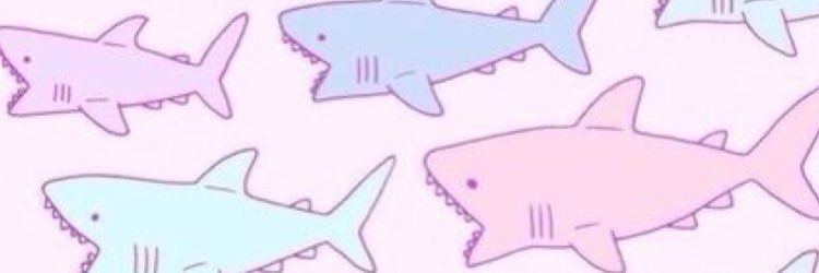 kiwycrafts's profile banner image
