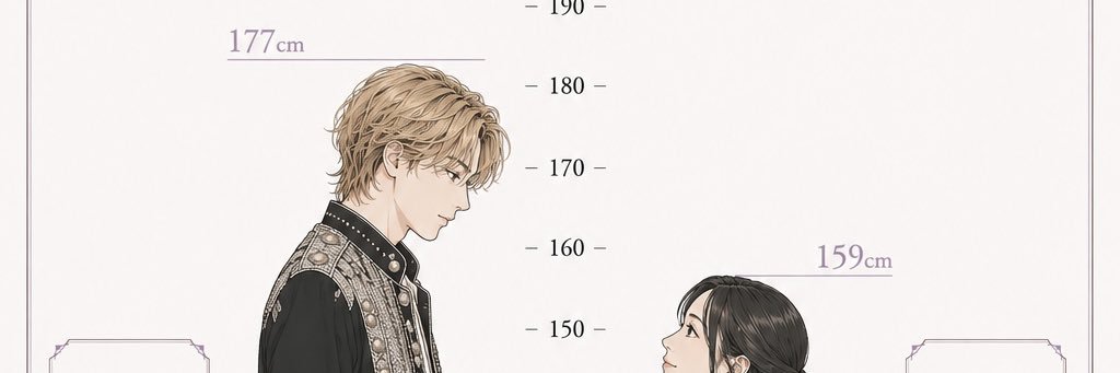 0211ariari's profile banner image