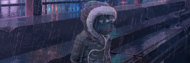 TeamNullSec's profile banner image