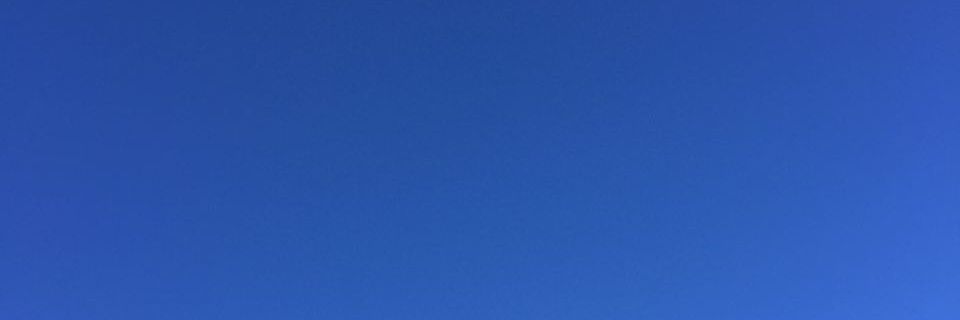A6hkan's profile banner image