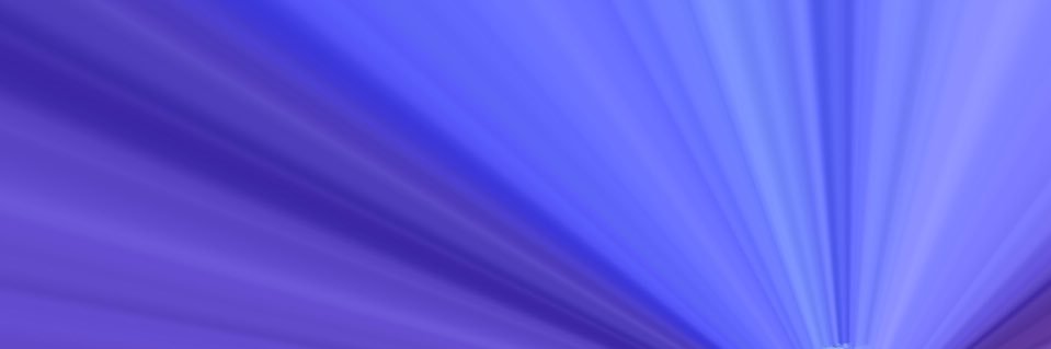 danielpuz1's profile banner image