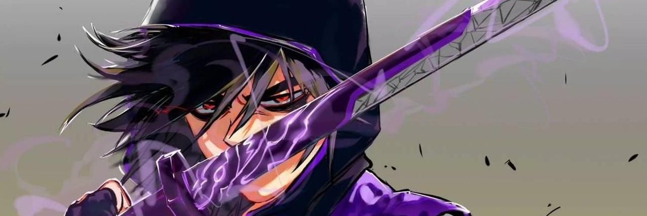 manuel_png's profile banner image