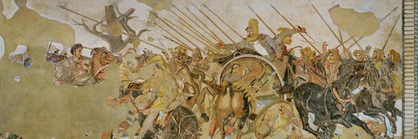 DisabledArchaeo Profile Banner