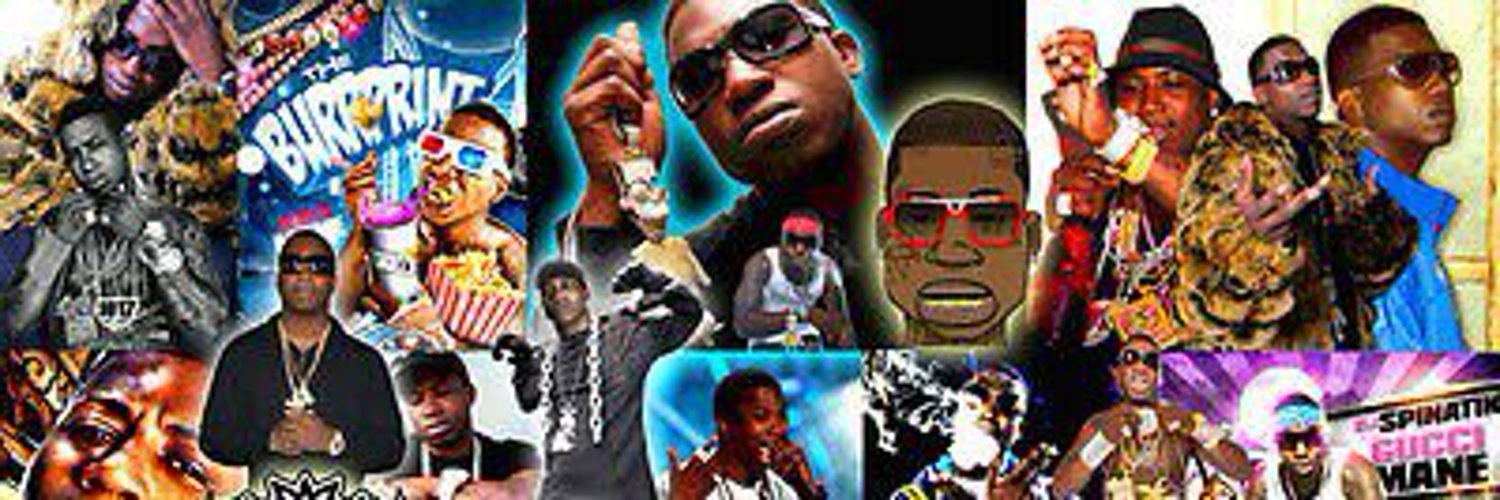 elpervertidooo's profile banner image