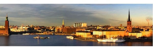 WFAD_info Profile Banner