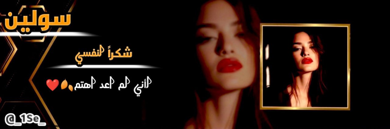  Ůɹ̤ᒧg͠_ɹɹɹ banner