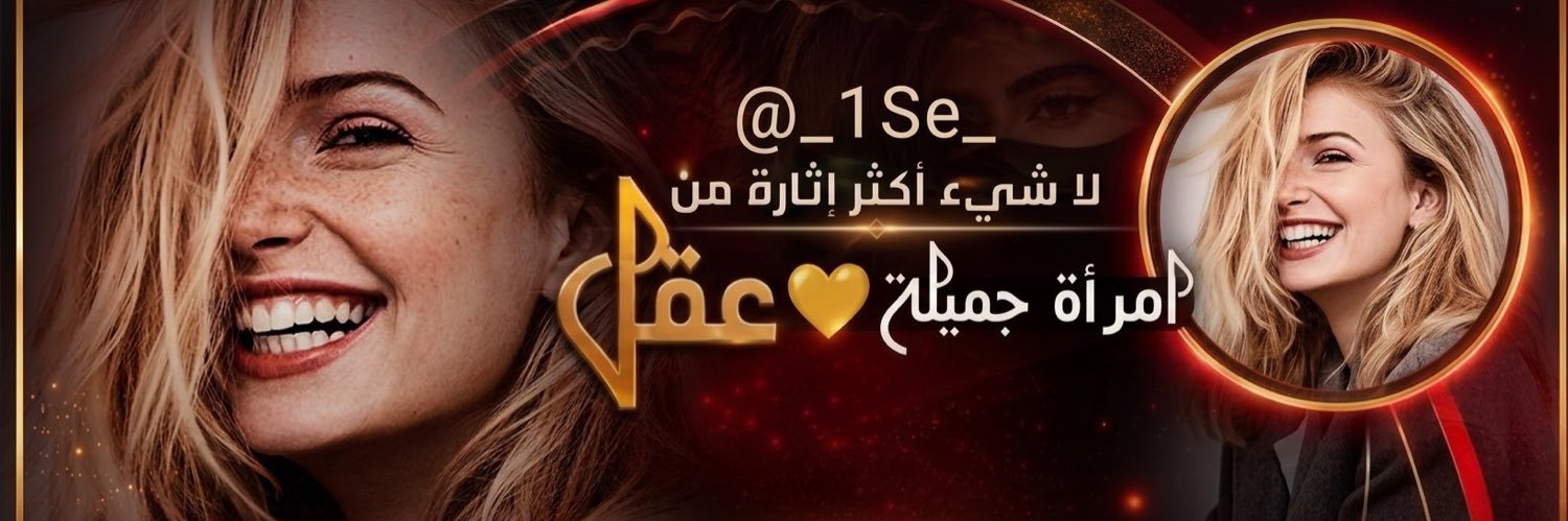  Ůɹ̤ᒧg͠_ɹɹɹ banner