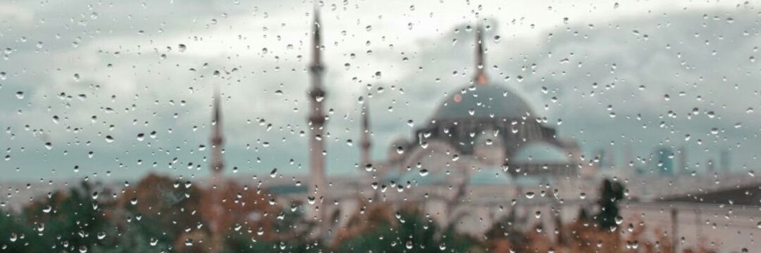 rabiaadrn's profile banner image