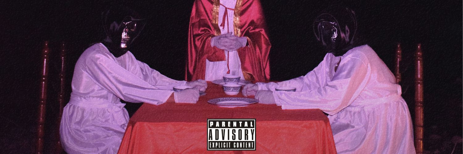 Shan_Emcee's profile banner image