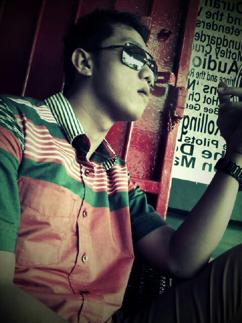 anggi_onitu's profile banner image