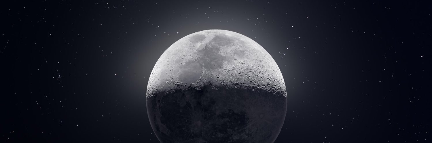 alinxivy's profile banner image