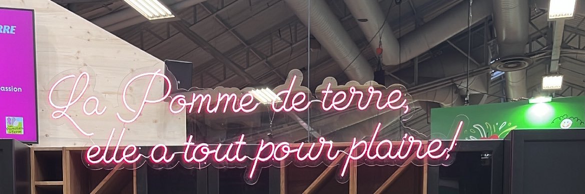 PotierCecilia's profile banner image