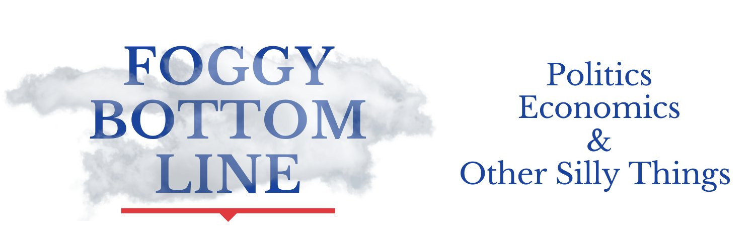 Keep Calm and Load Sabot banner