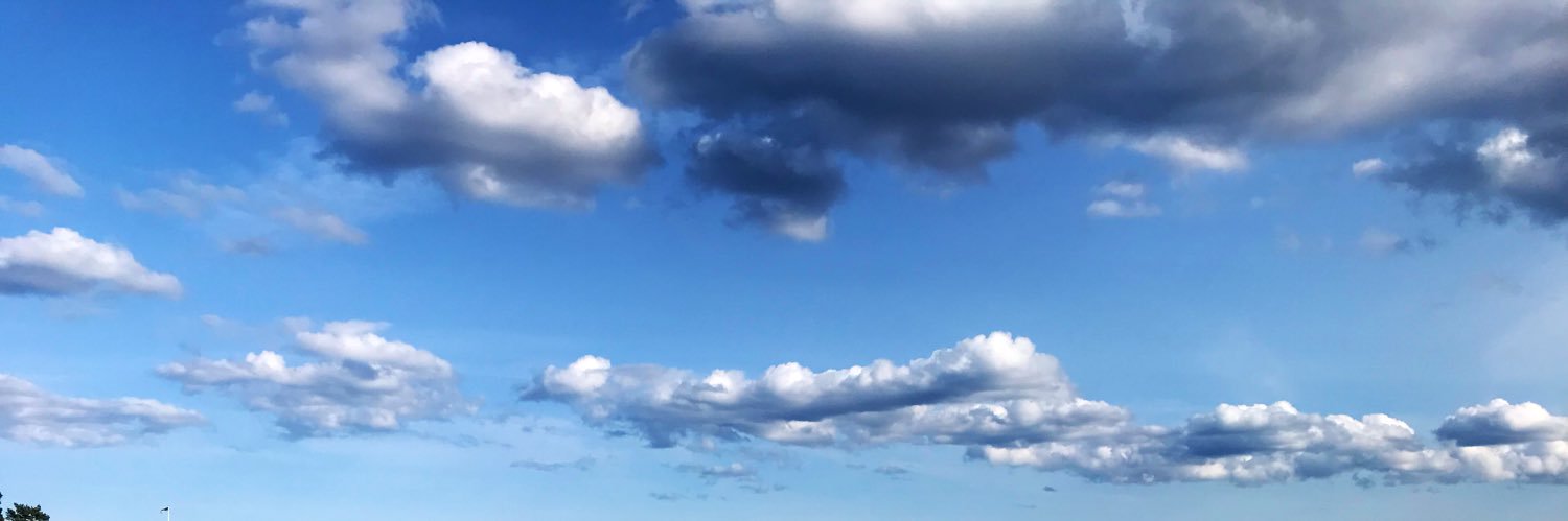 Dansjohnston's profile banner image