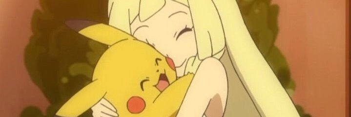 magisfae's profile banner image