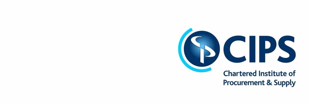 CIPSEastAnglia's profile banner image