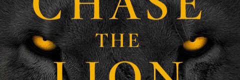 The Least Among The Bretheren banner