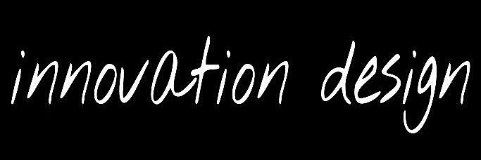 innovatinDesign's profile banner image