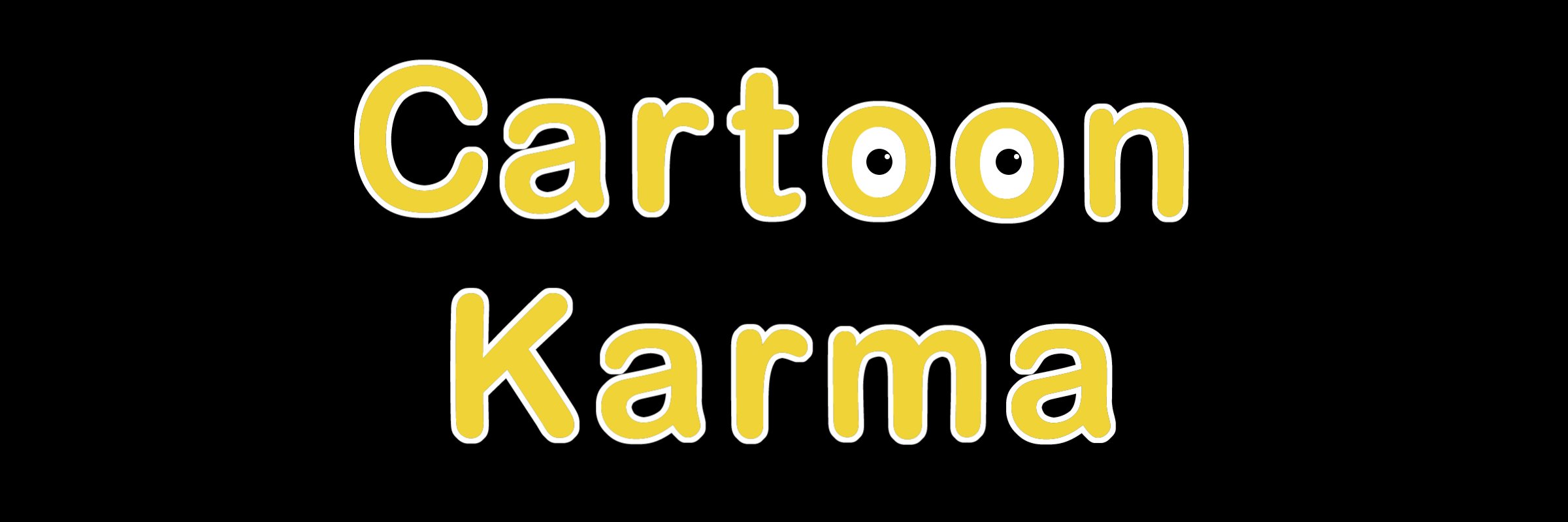toonkarma's profile banner image