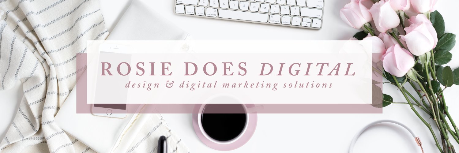 rdoesdigital's profile banner image