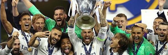 RMFever's profile banner image