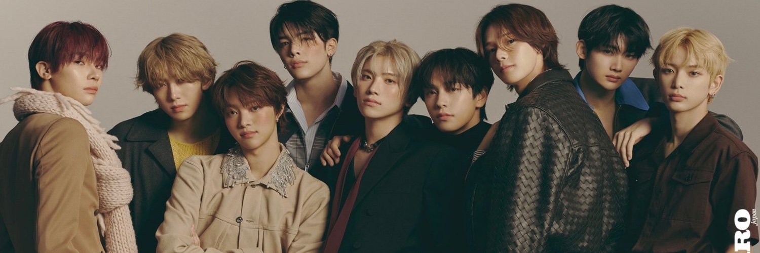 The_Amazing_K's profile banner image