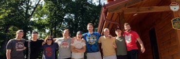 HammerTim_e's profile banner image