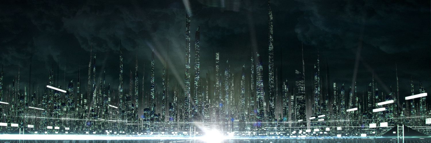 AbraxasDefiant's profile banner image