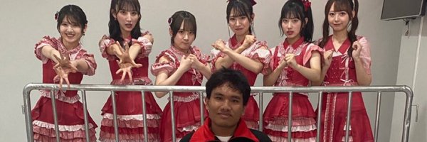 JavaJimmyMaukar Profile Banner