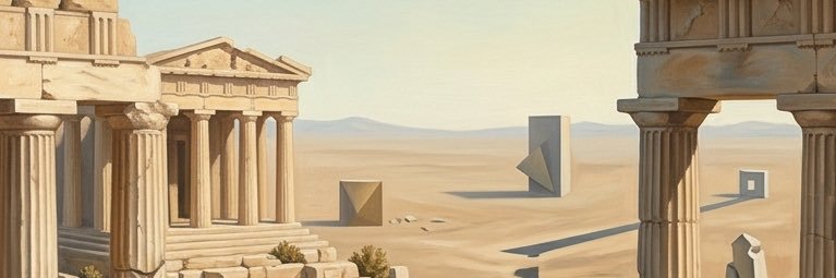 ジャワ・マウカル banner