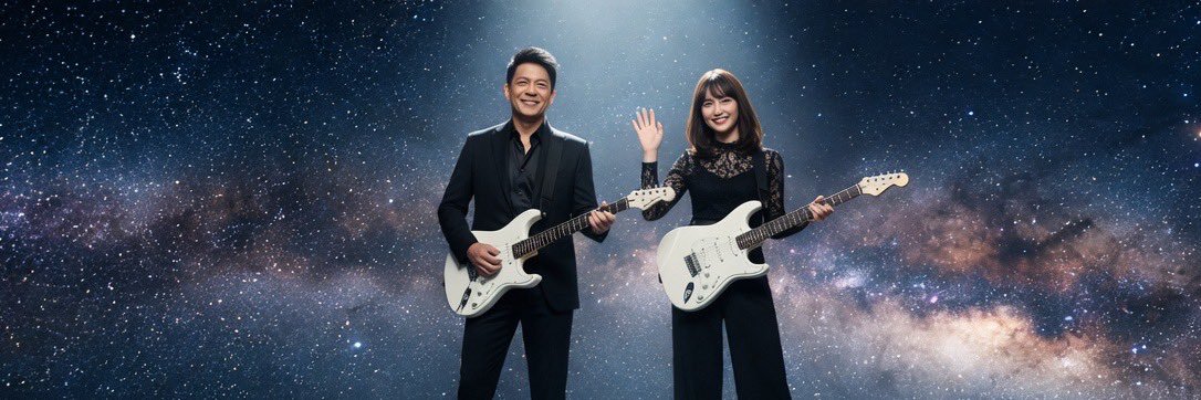 ジャワ・マウカル banner