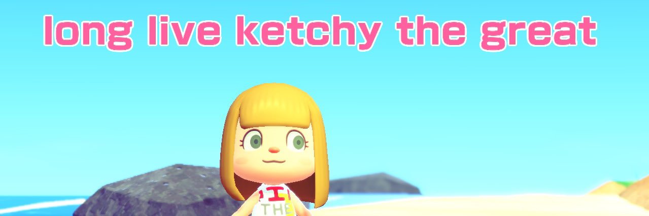 _maxenna_'s profile banner image