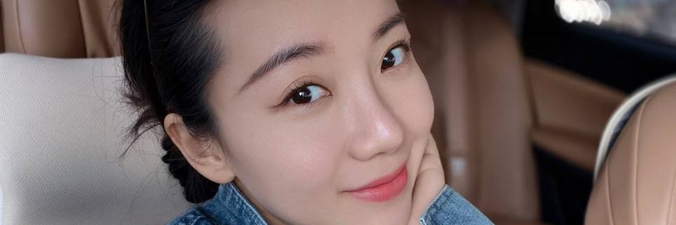 YuMsani's profile banner image