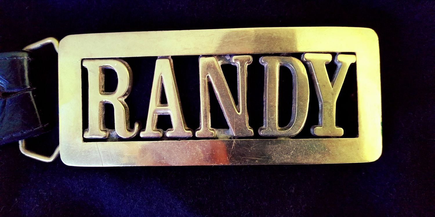 randypuravida's profile banner image